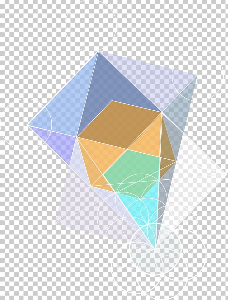 Triangle Square PNG, Clipart, Angle, Art, Line, Microsoft Azure, Square Free PNG Download