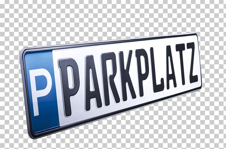 Vehicle License Plates Car Parking Signs & Permits Vanity Plate Motorcycle PNG, Clipart, Automotive Exterior, Brand, Car, Car Park, Customer Free PNG Download