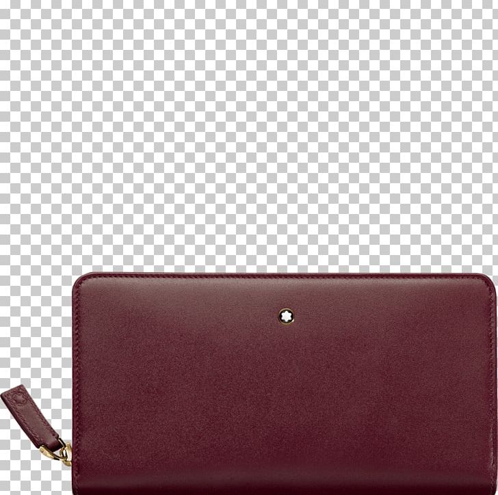 Wallet Coin Purse Leather Fashion Handbag PNG, Clipart, Bag, Blue, Brand, Brown, Christian Louboutin Free PNG Download