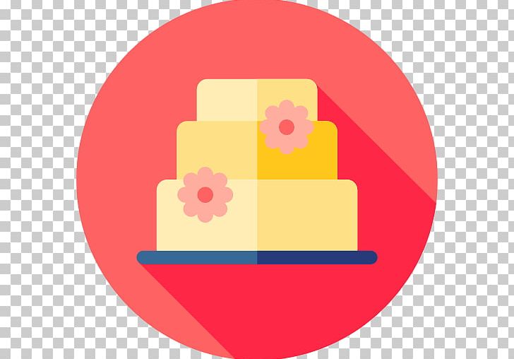 Wedding Cake Bakery Computer Icons PNG, Clipart, Anetpol, Area, Bakery, Cake, Circle Free PNG Download