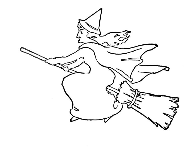 Witchcraft Drawing PNG, Clipart, Angle, Area, Arm, Art, Artwork Free PNG Download