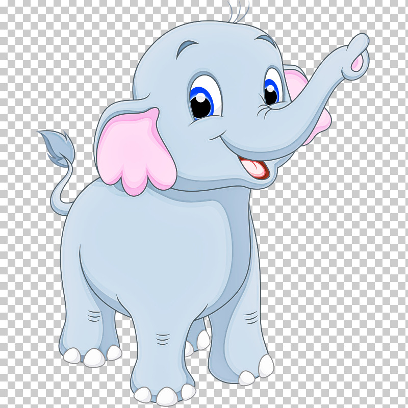 Indian Elephant PNG, Clipart, Animal Figure, Animation, Cartoon, Elephant,  Indian Elephant Free PNG Download