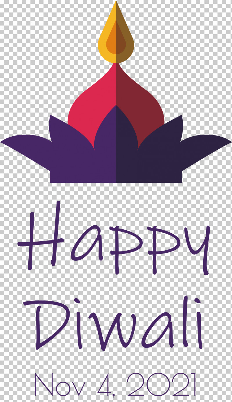 Happy Diwali PNG, Clipart, Biology, Geometry, Happy Diwali, Leaf, Line Free PNG Download
