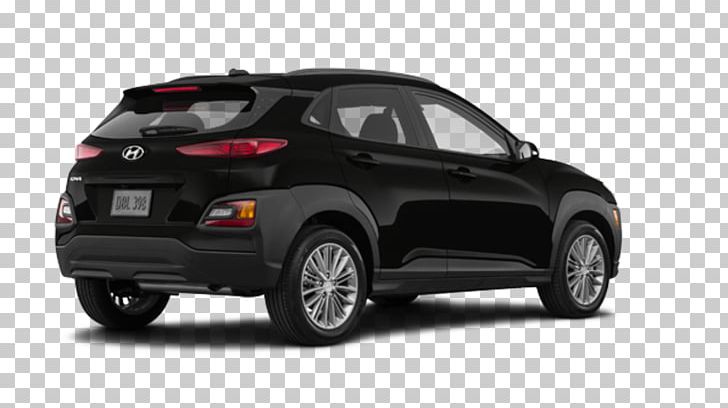 2017 Dodge Journey SXT Sport Utility Vehicle Car Chrysler PNG, Clipart, 2017 Dodge Journey, Car, Compact Car, Kona, Land Vehicle Free PNG Download