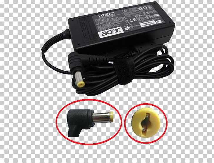 AC Adapter Dell Acer Aspire Laptop PNG, Clipart, Ac Adapter, Acer, Acer Aspire, Acer Travelmate, Adapter Free PNG Download
