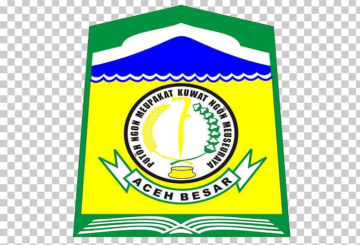 Aceh Jaya Regency Lam Baed West Aceh Regency Barabung PNG, Clipart, Aceh, Aceh Besar Regency, Aceh Jaya Regency, Area, Brand Free PNG Download