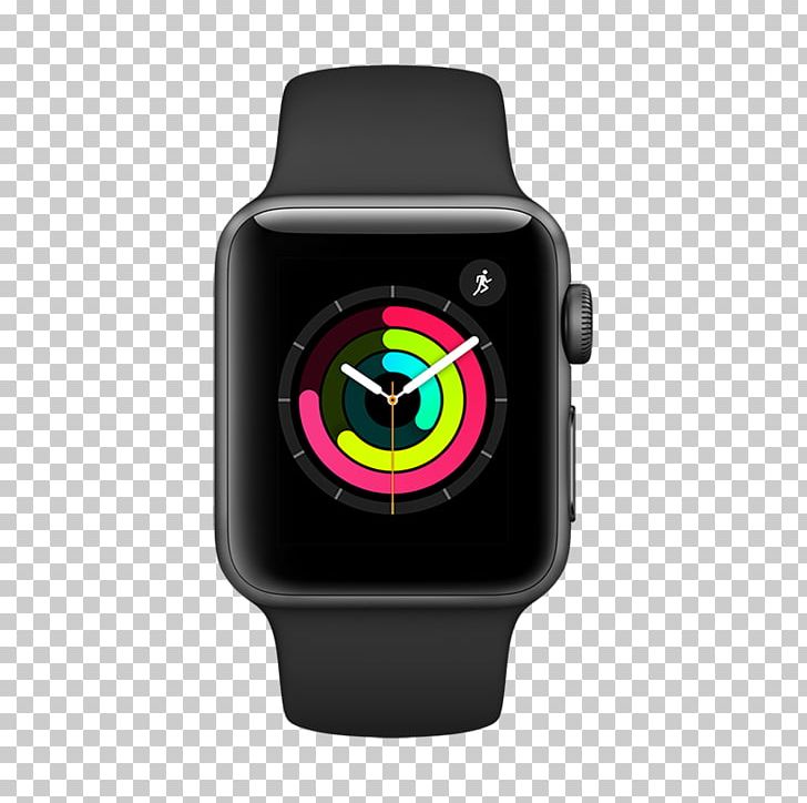 Apple Watch Series 3 Apple Watch Series 2 Smartwatch PNG, Clipart, Altimeter, Apple, Apple Watch, Apple Watch Series 2, Apple Watch Series 3 Free PNG Download