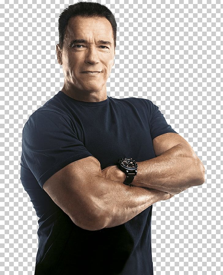 Arnold Schwarzenegger Arms Crossed PNG, Clipart, Action Movies, At The Movies Free PNG Download