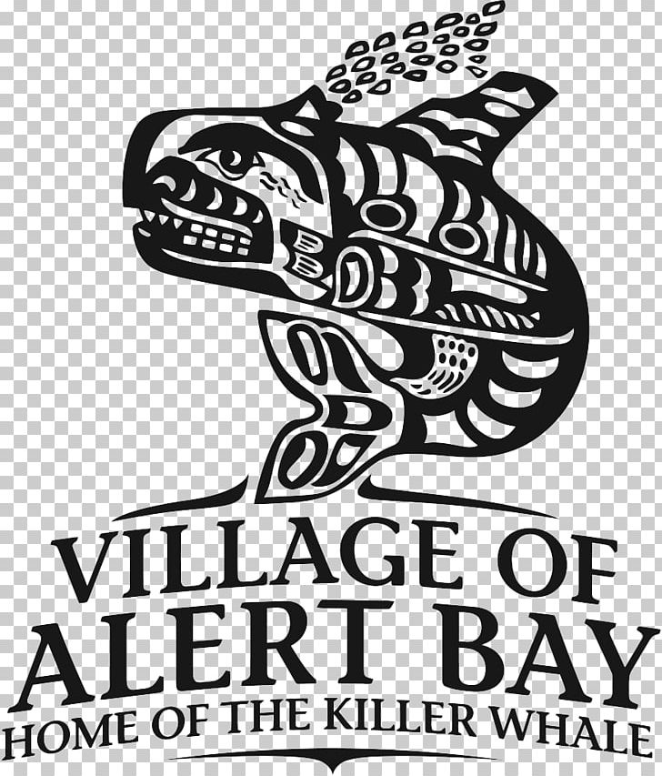 Bc Motor Licence Offices The Corporation Of The Village Of Alert Bay (Municipal Government Office) Vancouver Island Logo ‘Namgis First Nation PNG, Clipart, Alert Bay, Area, Black And White, Brand, British Columbia Free PNG Download