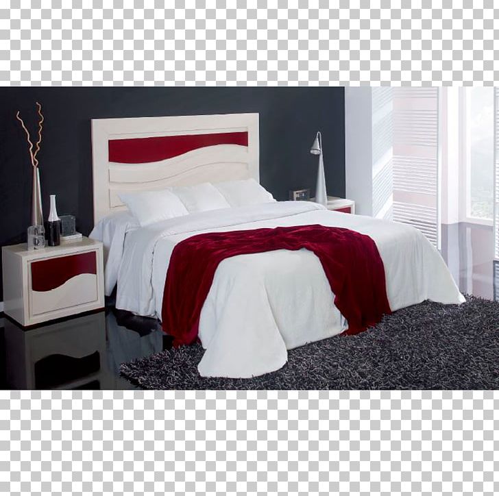 Bed Frame Bedside Tables Bedroom Headboard PNG, Clipart, Angle, Bed, Bedding, Bed Frame, Bedroom Free PNG Download