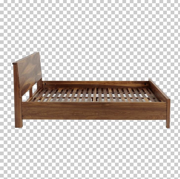 Bed Frame Wood PNG, Clipart, Angle, Background Black, Bed, Bedding, Bed Frame Free PNG Download