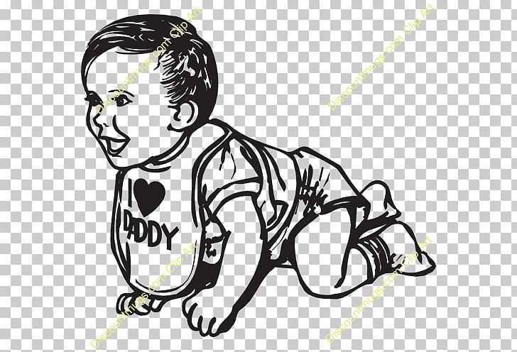 Bib Infant Child Father PNG, Clipart, Arm, Baby Toddler Car Seats, Babywearing, Bib, Black Free PNG Download