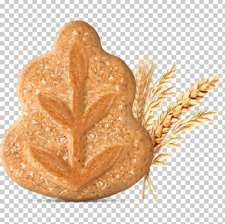 Biscuit Leaf Palm Oil Bread Food PNG, Clipart, Baked Goods, Bakery, Baking, Biscuit, Biscuits Free PNG Download