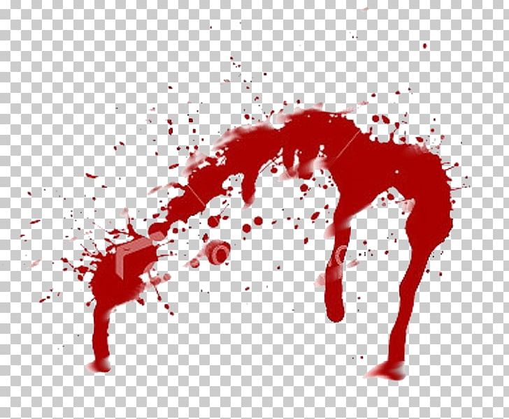 Blood Splatter Film Illustration PNG, Clipart, Art, Blood, Blood Splatter, Computer Wallpaper, Drawing Free PNG Download