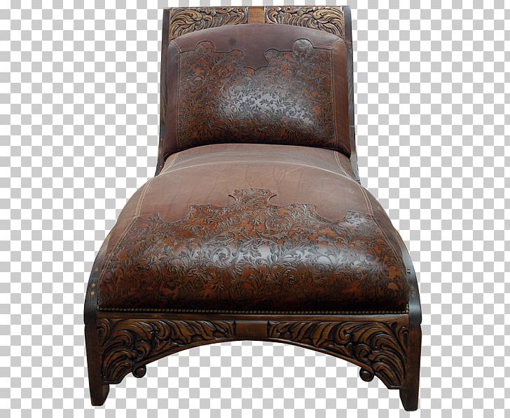 Chair Antique Leather PNG, Clipart, Antique, Chair, Chaise Lounge, Furniture, Leather Free PNG Download