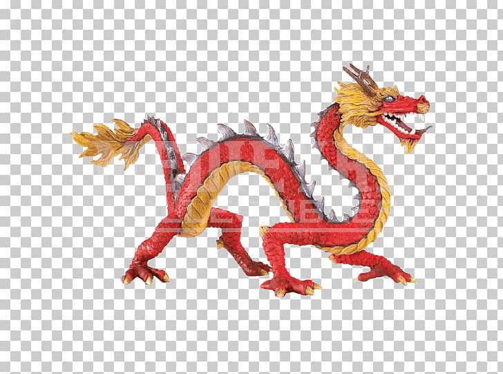 China Chinese Dragon Legendary Creature Safari Ltd PNG, Clipart, China, Chinese, Chinese Dragon, Chinese Mythology, Dragon Free PNG Download