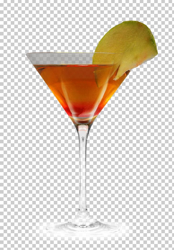 Cocktail Martini Cachaxe7a Mimosa Juice PNG, Clipart, Alcoholic Beverage, Alcoholic Drink, Bacardi, Brown, Classic Cocktail Free PNG Download