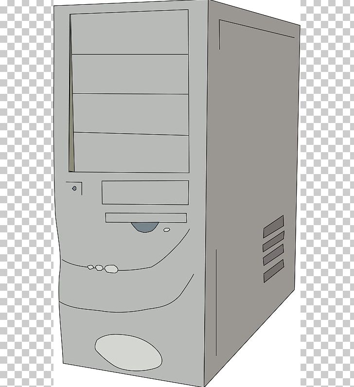 Computer Cases & Housings Central Processing Unit PNG, Clipart, Angle, Central Processing Unit, Computer, Computer Case, Computer Cases Housings Free PNG Download