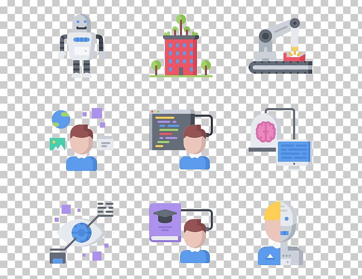 Computer Icons Artificial Intelligence Encapsulated PostScript Scalable Graphics PNG, Clipart, Area, Artificial Intelligence, Communication, Computer Icon, Computer Icons Free PNG Download