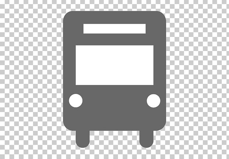Computer Icons Google Iconfinder PNG, Clipart, Angle, Apple Icon Image Format, Bus, Computer Icons, Download Free PNG Download