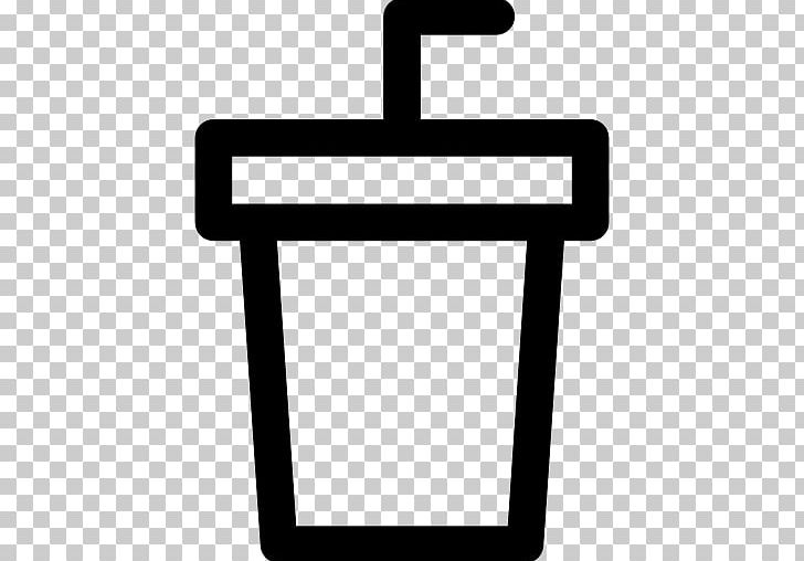 Computer Icons PNG, Clipart, Black And White, Computer Icons, Depositphotos, Download, Drink Free PNG Download