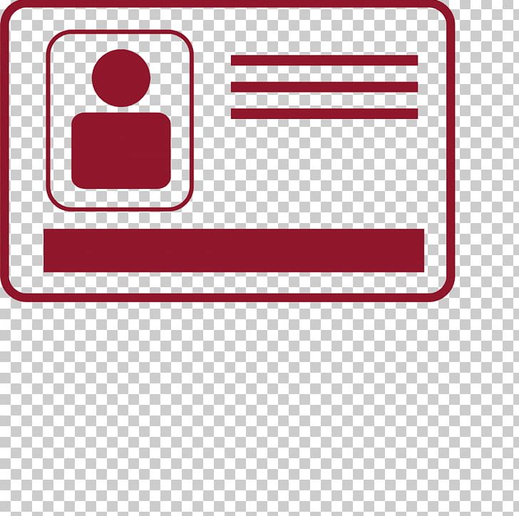 Computer Icons Printing Management Creative Business Cards Smart Card PNG, Clipart, Address Book, Area, Brand, Business, Business Cards Free PNG Download