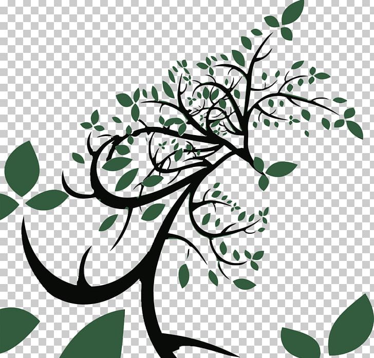 Computer Icons Tree Branch PNG, Clipart, Black And White, Branch, Computer Icons, Desktop Wallpaper, Download Free PNG Download