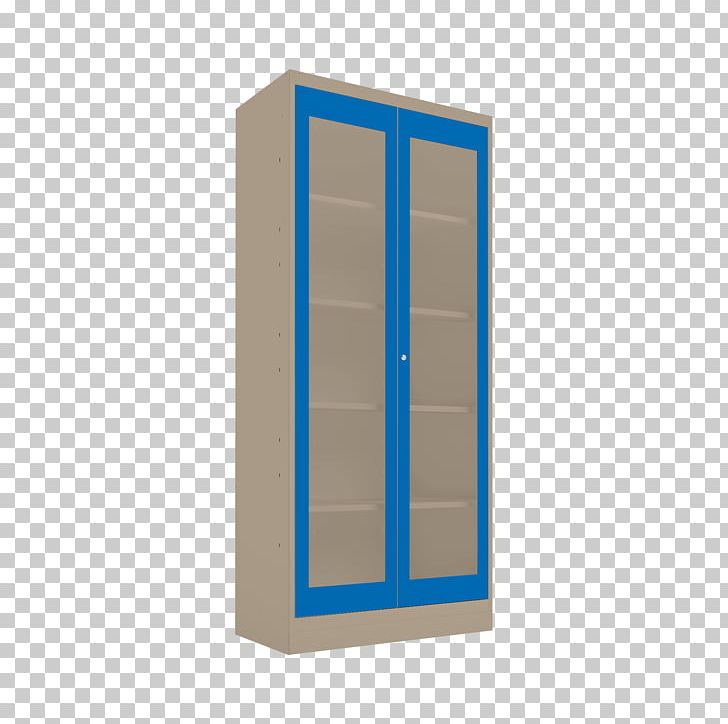 Cupboard Product Design Armoires & Wardrobes Angle PNG, Clipart, Angle, Armoires Wardrobes, Cupboard, Furniture, Microsoft Azure Free PNG Download