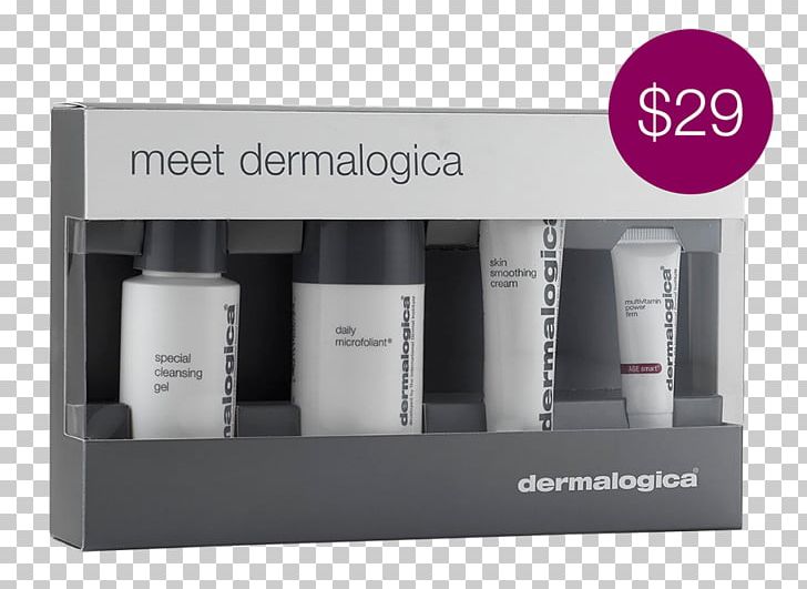Dermalogica Skin Care Adore Beauty Dermatology PNG, Clipart, Adore Beauty, Complexion, Cosmetics, Cream, Dermalogica Free PNG Download