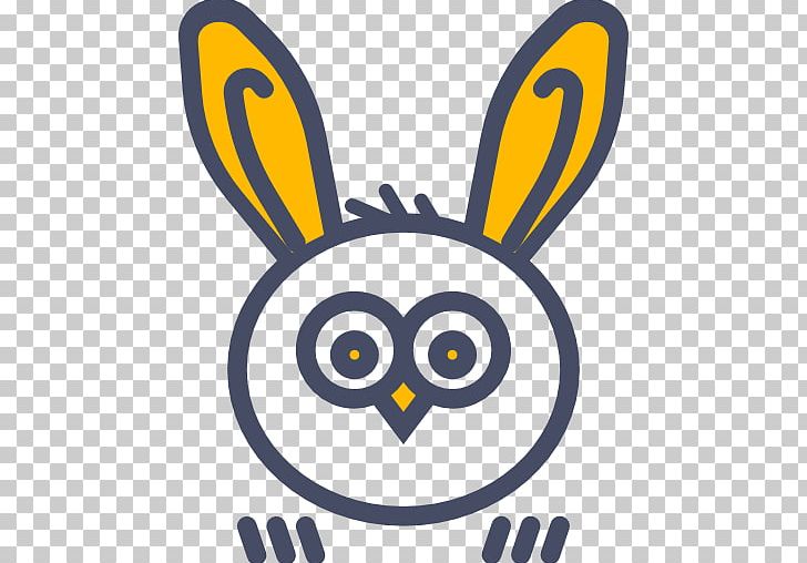 Easter Bunny Domestic Rabbit Hare PNG, Clipart, Animals, Area, Artwork, Beak, Bird Free PNG Download