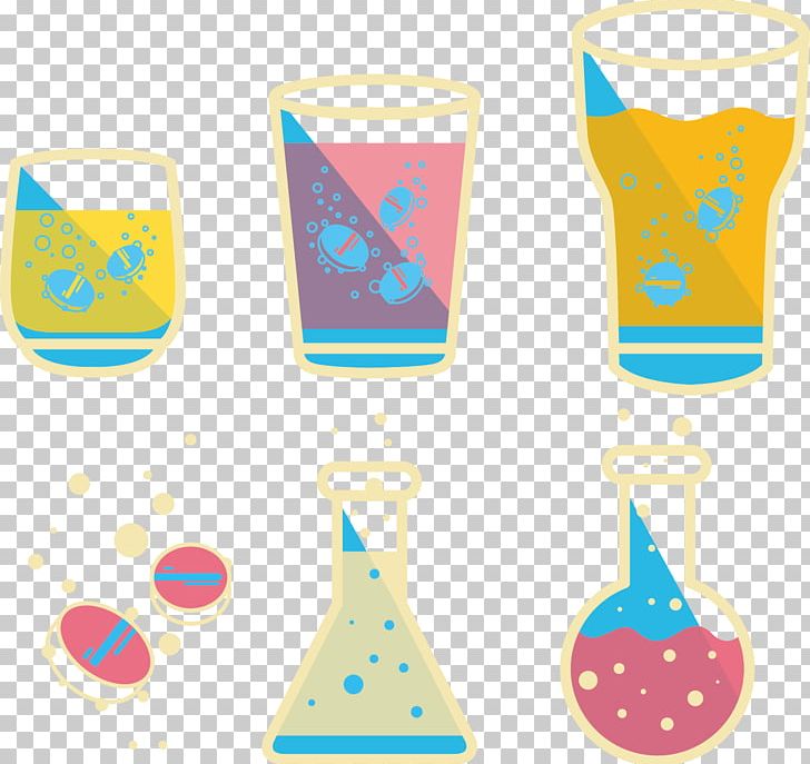 Experiment Chemistry PNG, Clipart, Alcohol Bottle, Bottle, Bottles, Bottle Vector, Chemistry Free PNG Download
