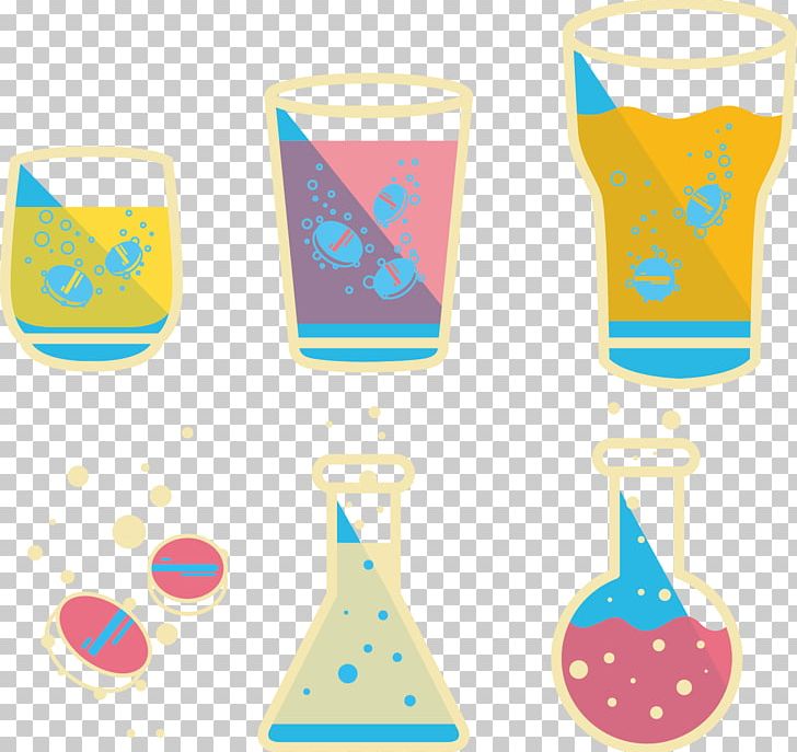 Experiment Chemistry PNG