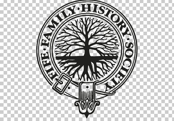 Fife Family History Society Genealogy PNG, Clipart, Alex Haley, Ancestor, Area, Black And White, Brand Free PNG Download
