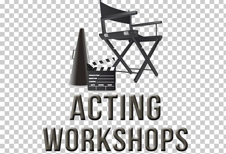 Film Director Director's Chair Casting Director PNG, Clipart, Actor, Angle, Black And White, Brand, Casting Director Free PNG Download