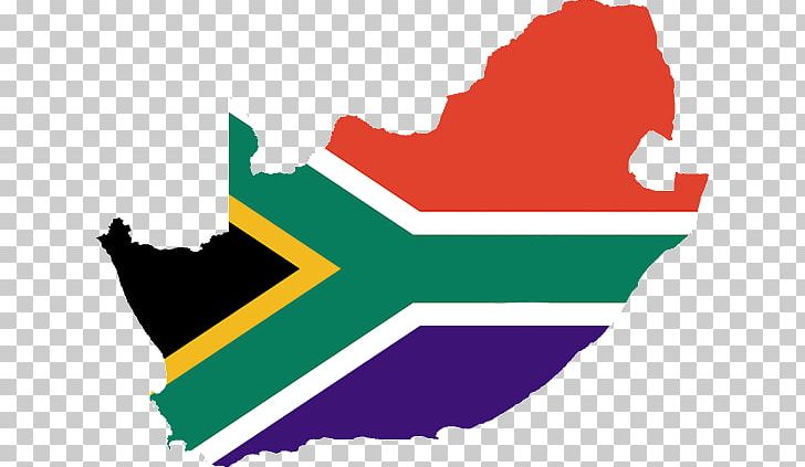 Flag Of South Africa Map Apartheid PNG, Clipart, Africa, Apartheid, Area, Brand, Can Stock Photo Free PNG Download