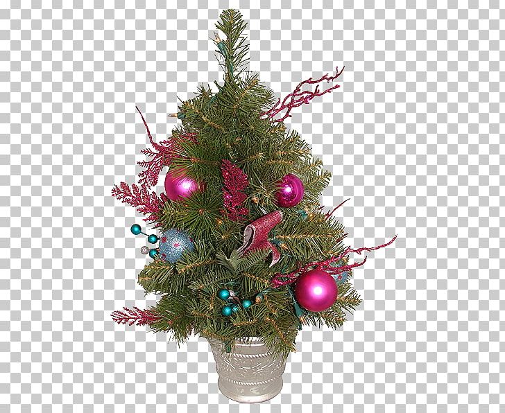 Fraser Fir Artificial Christmas Tree Pre-lit Tree PNG, Clipart, Artificial Christmas Tree, Christmas Decoration, Christmas Frame, Christmas Lights, Color Free PNG Download