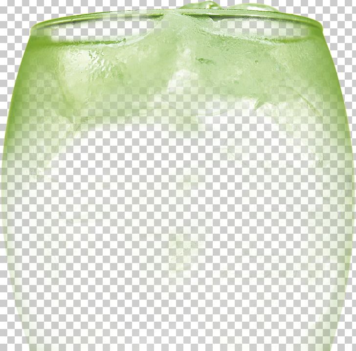 Glass Green Pattern PNG, Clipart, Beverage, Cool, Cool And Refreshing, Cool Summer, Drink Free PNG Download