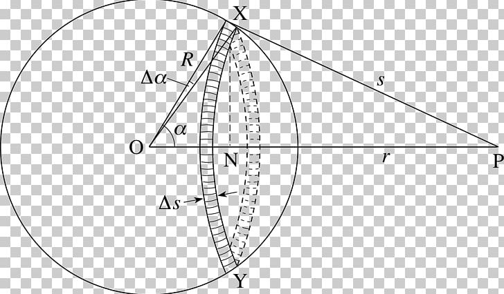 Gravitational Energy Gravitational Potential Potential Energy PNG, Clipart, Angle, Area, Black And White, Circle, Diagram Free PNG Download