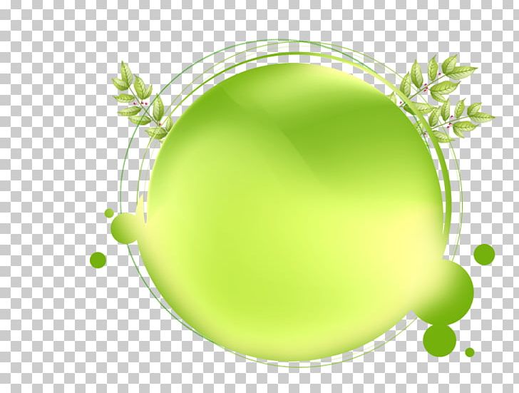 Green Circle PNG, Clipart, Art, Background, Background Green, Background Vector, Circle Free PNG Download