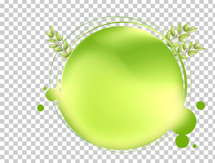 Green Circle PNG, Clipart, Art, Background, Background Green, Background  Vector, Circle Free PNG Download