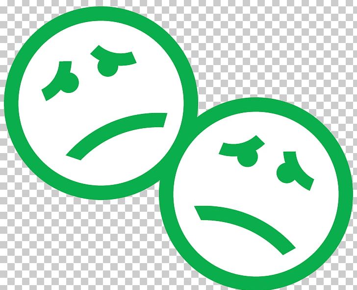 Green Emoticon Brand Leaf PNG, Clipart, Area, Brand, Circle, Emoticon, Green Free PNG Download
