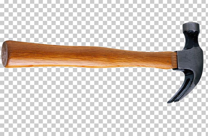 Hammer Tool Wood Metal PNG, Clipart, Axe, Child, Download, Euclidean Vector, Ferrous Free PNG Download