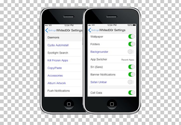 IPhone 4S IPod Touch Uber PNG, Clipart, App Store, Brand, Cellular Network, Communication, Electronic Device Free PNG Download