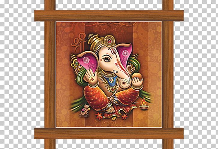 Lakshmi Ganesha Krishna Janmashtami Hinduism PNG, Clipart, Art, Bhagavan, Chaturthi, Cross, Devi Free PNG Download