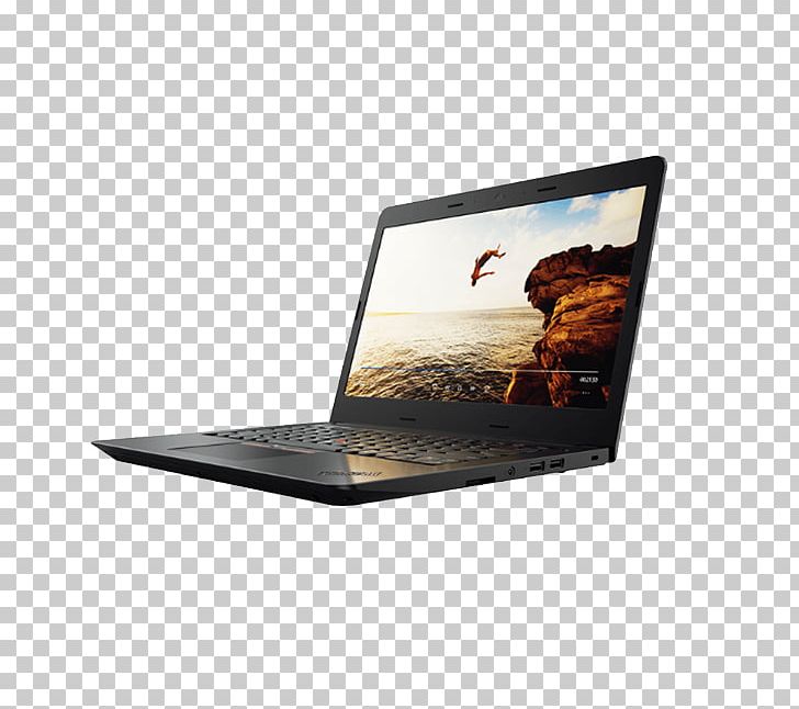 Laptop Intel Core I7 Lenovo Intel Core I5 PNG
