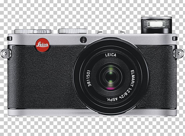 Leica X2 Leica Camera Point-and-shoot Camera Photography PNG, Clipart, Active Pixel Sensor, Apsc, Camera, Camera Accessory, Camera Lens Free PNG Download
