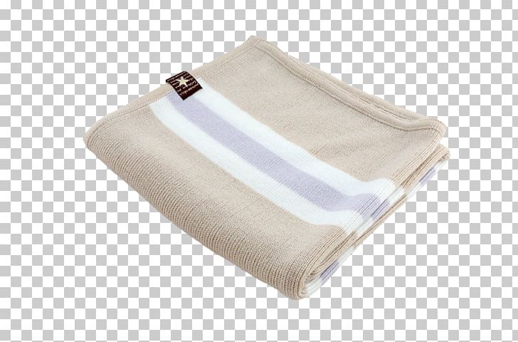 Linens Textile Beige PNG, Clipart, Beige, Linens, Material, Others, Textile Free PNG Download