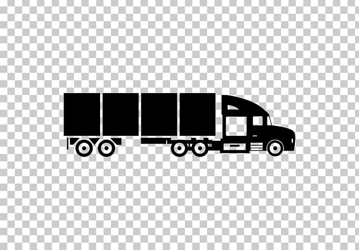 Logo Car Truck Silhouette PNG, Clipart, Angle, Area, Automotive Design, Automotive Exterior, Black Free PNG Download
