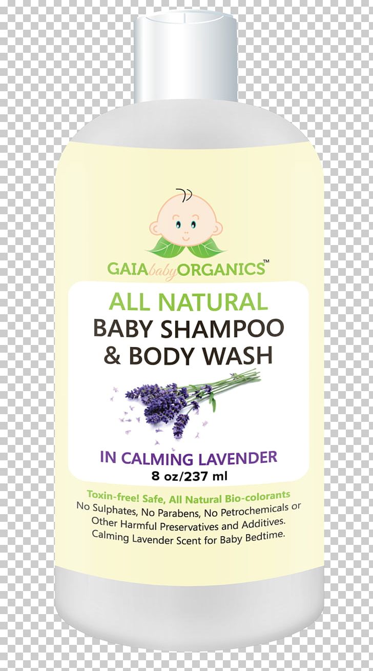 Lotion Aromatherapy Shower Gel Shampoo Lavender PNG, Clipart, Aromatherapy, Body Wash, Lavender, Liquid, Lotion Free PNG Download