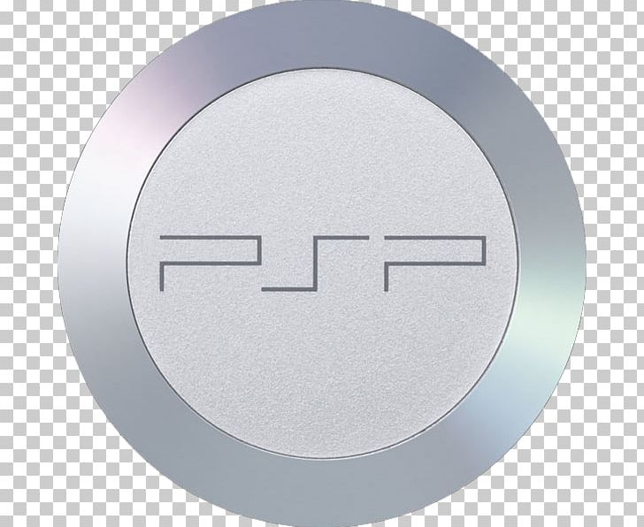 Metal Gear Solid V: The Phantom Pain God Of War III Resident Evil 2 PlayStation 2 PNG, Clipart, Angle, Circle, Computer Software, Electronics, Metal Gear Free PNG Download